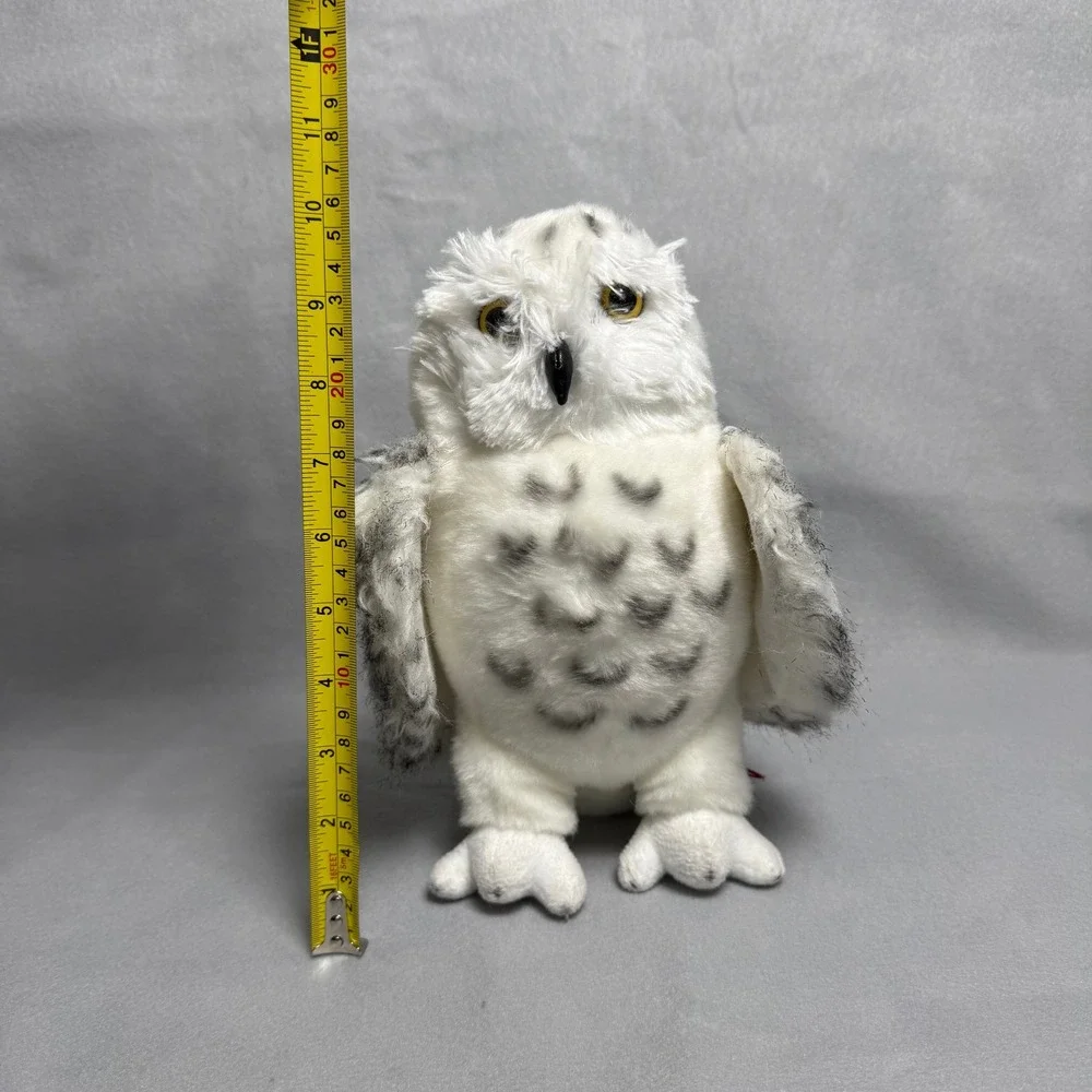Douglas cuddle toy